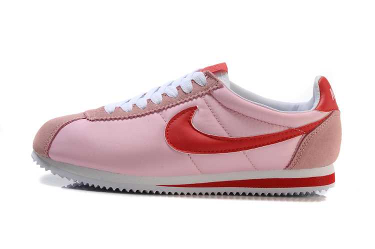 nike cortez 2013 chaussures femme leather chaussures nike cortez nylon vintage prix usine